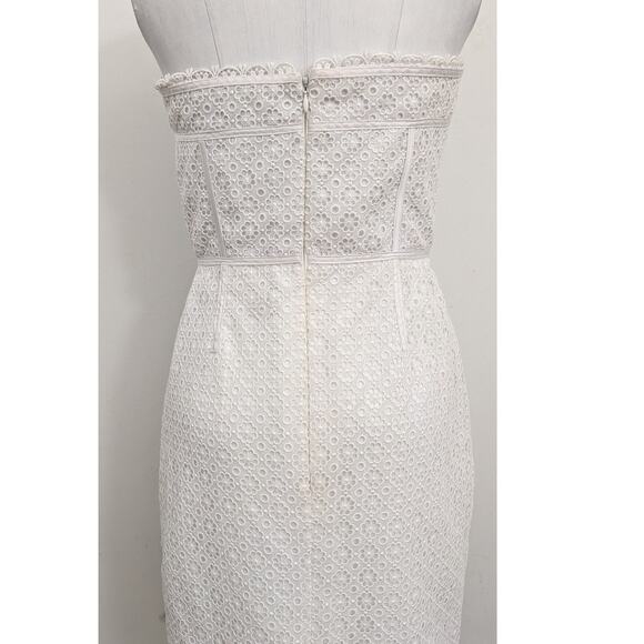 jill stuart dress - Picture 6 of 16